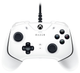 Геймпад Razer Wolverine V2 USB White (RZ06-03560200-R3M1) - изображение 1