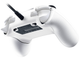 Геймпад Razer Wolverine V2 USB White (RZ06-03560200-R3M1) - изображение 3