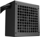 Блок питания DeepCool PF350 350W (R-PF350D-HA0B-EU) - изображение 5