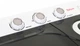 Стиральная машина Saturn ST-WM0624 Black - изображение 6