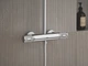 Душова система з термостатом для душа Grohe Euphoria System (27296003) ( 18414 ) - изображение 5