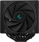 Кулер Deepcool ASSASSIN IV (R-ASN4-BKNNMT-G) - изображение 2