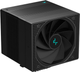 Кулер Deepcool ASSASSIN IV (R-ASN4-BKNNMT-G) - изображение 3