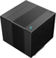 Кулер Deepcool ASSASSIN IV (R-ASN4-BKNNMT-G) - изображение 4