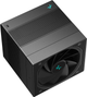 Кулер Deepcool ASSASSIN IV (R-ASN4-BKNNMT-G) - изображение 5