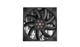 Кулер Deepcool AN600 (R-AN600-BKNNMN-G) - изображение 6