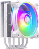 Кулер Cooler Master Hyper 212 Halo Белый (RR-S4WW-20PA-R1) - изображение 3