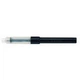 Конвертор для чорнильних ручок Parker Fun Z12 (11 210) - зображення 3