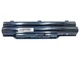 Акумулятор FPCBP331 для Fujitsu LifeBook A532/AH532/AH512 (FMVNBP213, FPCBP347AP) 10.8V 5200mAh 56Wh - изображение 1