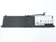 Акумулятор BTY-M6L для ноутбуків MSI GS65/GS75/PS63/P65/P75/MS-16Q3 15.2V 5200mAh - изображение 1