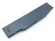 Акумулятор FPCBP331 для Fujitsu LifeBook A532/AH532/AH512 (FMVNBP213, FPCBP347AP) 10.8V 5200mAh 56Wh - изображение 3