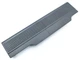 Батарея FPCBP145AP для Fujitsu LifeBook P701, P702, P770, P771, P772, P8110 (FMVNBP146) (10.8V 5200mAh 56Wh) (67986) - изображение 3