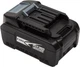Акумулятор PowerPlant для електроінструментів Makita BL4040 40 В 4 А/год Li-ion (TB921720) - зображення 2