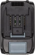 Акумулятор PowerPlant для електроінструментів Makita BL4040 40 В 4 А/год Li-ion (TB921720) - зображення 4