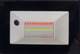 LED Прожектор світлодіодний Lemanso 10Вт RGB LMP76-10 - зображення 3