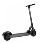 Електросамокат TOKIO i-Max Pro Grey - зображення 4