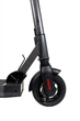 Електросамокат TOKIO i-Max Pro Grey - зображення 9