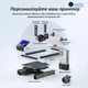 3D-принтер Creality Ender-3 Neo - изображение 7