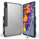 Чехол Ringke Fusion для Samsung Galaxy Tab S7 Grey (F475R53) - изображение 2
