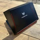 Ноутбук Acer Predator Helios 300 G3-571 - 15.6" FHD IPS | Intel Core&nbsp;i7-7700HQ | RAM 16GB | SSD 512 |GTX 1060 6GB Б/У - изображение 2
