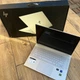 Новий ігровий ноутбук HP ENVY 16-h1023dx - 16" 2K IPS |Intel Core i9 13900H| SSD 1TB |RAM 16GB DDR5 |Nvidia RTX 4060 + Intel Iris Xe Graphics Б/В - зображення 1