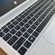 Ноутбук HP ProBook 445 g7 - 14" FHD IPS | Ryzen 5 4500U | RAM 16 GB | SSD 256 GB | Radeon RX Vega 6 Б/У - изображение 4