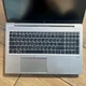 Ноутбук HP EliteBook 855 G8 - 15" FHD IPS | AMD Ryzen 5 pro 5650U | RAM 16GB | SSD 512GB | AMD video Б/В - изображение 5