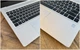 Ноутбук HP ProBook 445 g7 - 14" FHD IPS | Ryzen 5 4500U | RAM 16 GB | SSD 256 GB | Radeon RX Vega 6 Б/У - изображение 5
