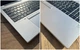 Ноутбук HP EliteBook 855 G8 - 15" FHD IPS | AMD Ryzen 5 pro 5650U | RAM 16GB | SSD 512GB | AMD video Б/В - изображение 7