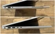 Ноутбук HP EliteBook 855 G8 - 15" FHD IPS | AMD Ryzen 5 pro 5650U | RAM 16GB | SSD 512GB | AMD video Б/В - изображение 8