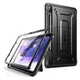 Чехол Supcase Unicorn Beetle Pro для Samsung Galaxy Tab S7 FE 5G 12.4 Black (843439113657) - изображение 1