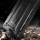Чехол Supcase Unicorn Beetle Pro для Samsung Galaxy Tab S7 FE 5G 12.4 Black (843439113657) - изображение 6