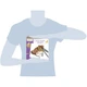 Розмальовка Avenue Mandarine Emmanuelle Colin Wild 4 (3609510520939) - зображення 6