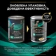 Консервированный корм Purina Pro Plan Veterinary Diets Veterinary Diets EN Gastrointestinal диета для лечения кишечных расстройств у собак любого возраста. 400 г (7613035180376) - изображение 4