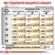 Консервированный корм Royal Canin Urinary S/O Cans 410 г (40210019) - изображение 5