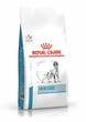 Лечебный корм Royal Canin Skin Care 11 кг (4013110) - изображение 1