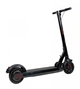 Електросамокат TOKIO i-Max Pro Black - зображення 4