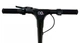 Електросамокат TOKIO i-Max Pro Black - зображення 6