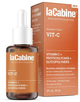 Сироватка для обличчя La Cabine Vit-C 30 мл (8435534410070) - зображення 1