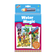 Kolorowanka wodna Galt Water Magic Pirates (5011979617484) - obraz 1