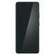 Захисна плівка Spigen для Samsung Galaxy S21 Ultra Neo Flex Transparent (AFL02533) - зображення 3