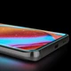 Захисна плівка Spigen для Samsung Galaxy S21 Ultra Neo Flex Transparent (AFL02533) - зображення 5