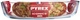 Форма для запікання PYREX ESSENTIALS овал., 30х21х6 см, 2.2 л (345B000/8044) - изображение 3