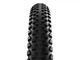 Покришка на велосипед 29"x2.10" Schwalbe Marathon Plus MTB (54-622) Perf, SmartGuard, Addix, B/B+RT - изображение 2