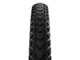 Покришка на велосипед 29"x2.25" Schwalbe MARATHON MONDIAL (57-622) e-50 Perf, DD, R-Guard, Addix 67EPI B/B-SK+RT - изображение 3