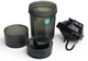 Шейкер SmartShake Original2Go 600 мл Gunsmoke Black (11891) - зображення 2