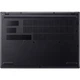 Ноутбук Acer 15 TravelMate P2 TMP215-54 /i7-1255U/32/1TB SSD/UMA/DOS/Black (NX.VVREU.017) - зображення 9