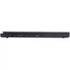 Ноутбук Acer 15 TravelMate P2 TMP215-54 /i7-1255U/32/1TB SSD/UMA/DOS/Black (NX.VVREU.017) - зображення 7