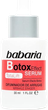 Сироватка для обличчя Babaria Botox Effect Totalift 30 мл (8410412100748) - зображення 2