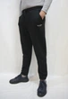 Штаны Marc O' Polo B01401154113/2023 XL черный 230401 - изображение 2